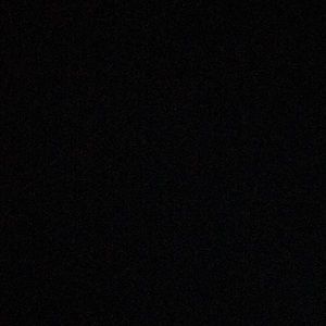 Meet your Posher, Mary jane